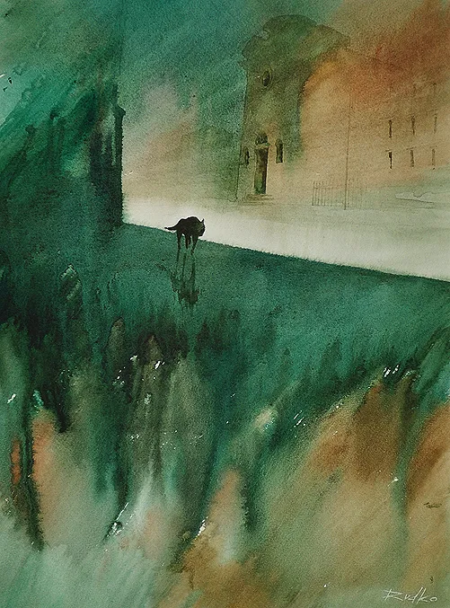 Gallery image 3