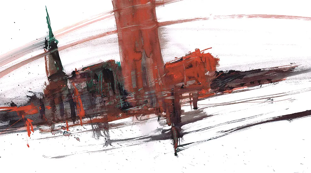 Gallery image 3