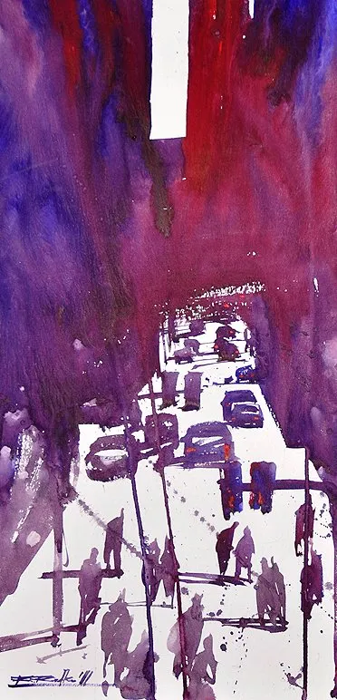 Gallery image 5