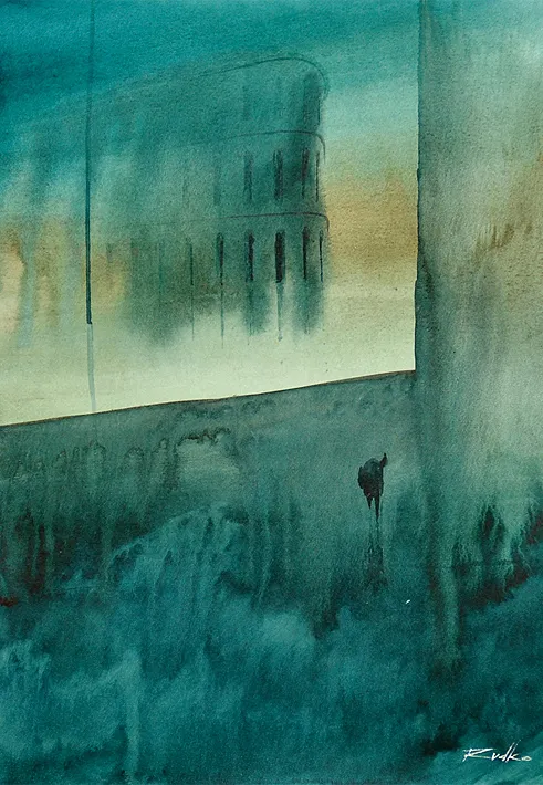 Gallery image 5