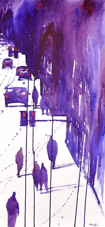 Gallery image 6