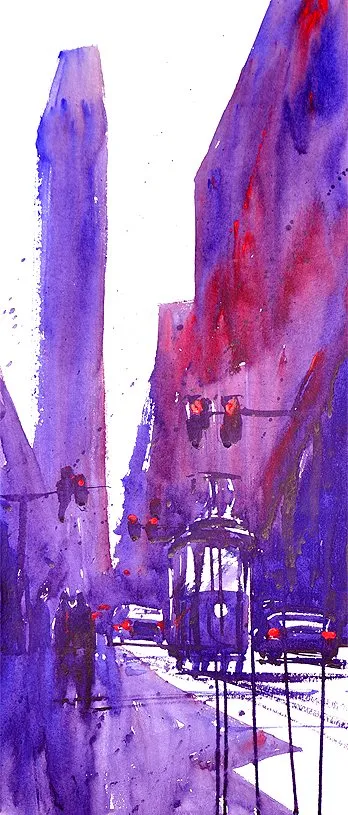 Gallery image 7