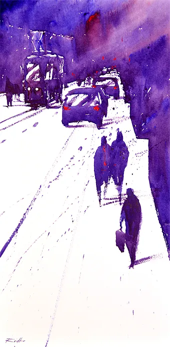 Gallery image 8