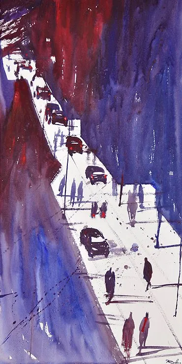 Gallery image 9