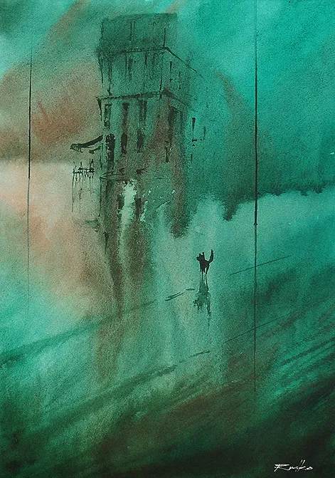 Gallery image 9