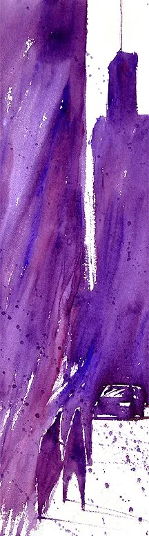 Gallery image 10
