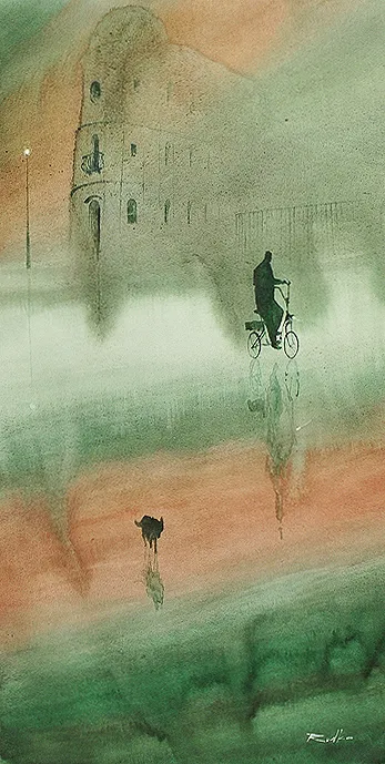 Gallery image 11