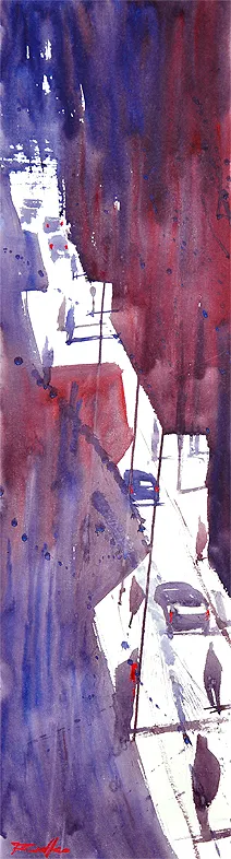 Gallery image 13