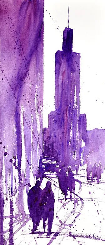 Gallery image 19