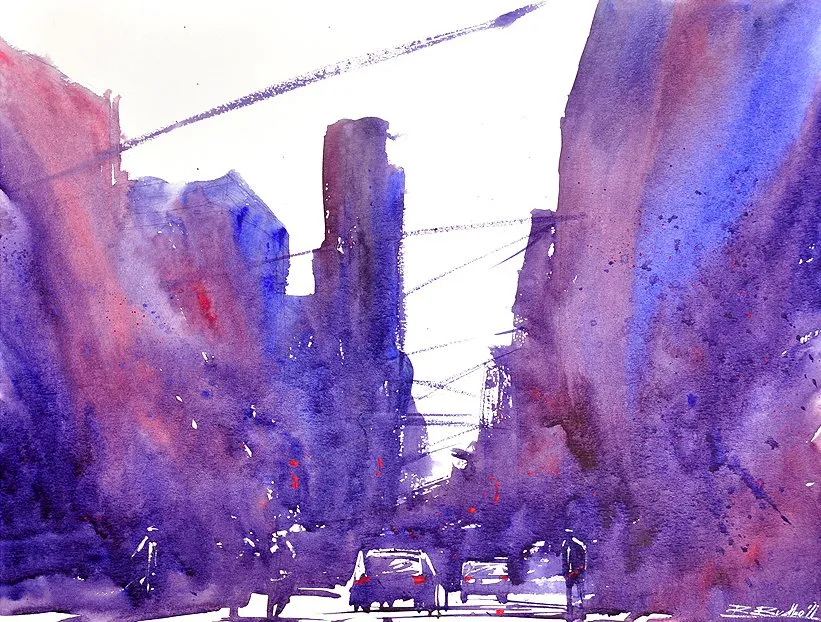 Gallery image 22