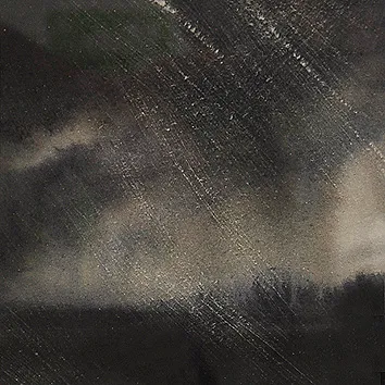 Gallery image 26