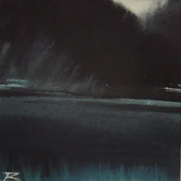 Gallery image 27