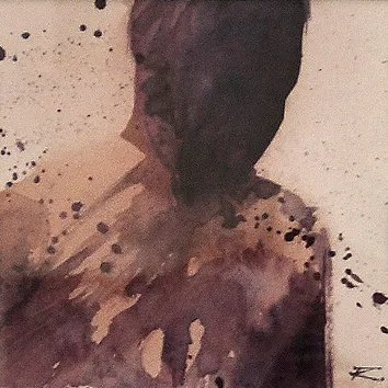 Gallery image 28