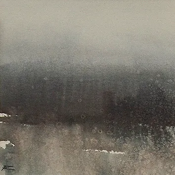 Gallery image 29