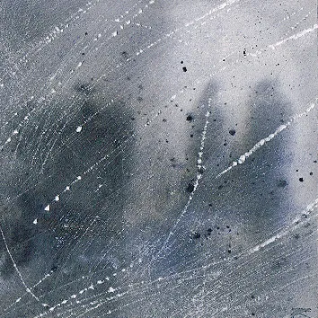 Gallery image 30