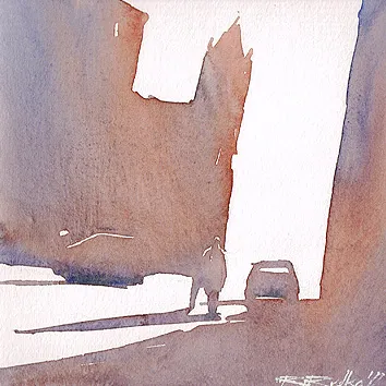 Gallery image 37