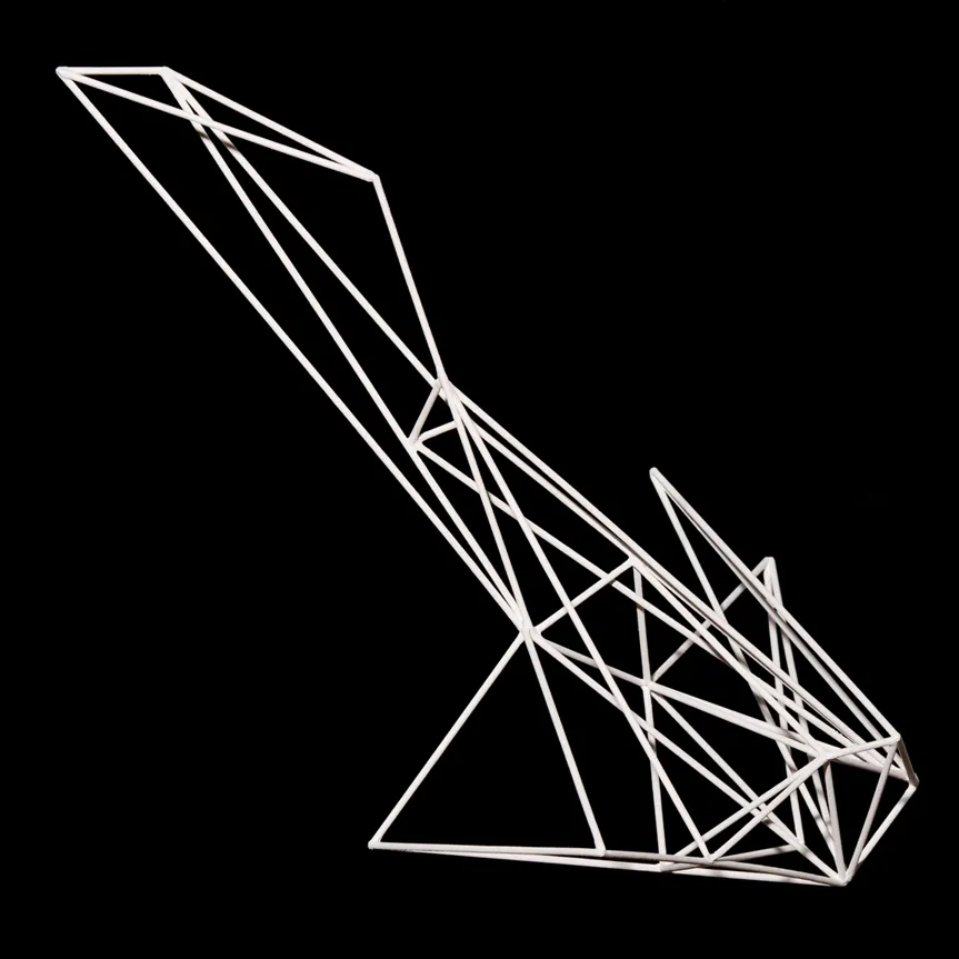 Gallery image 10